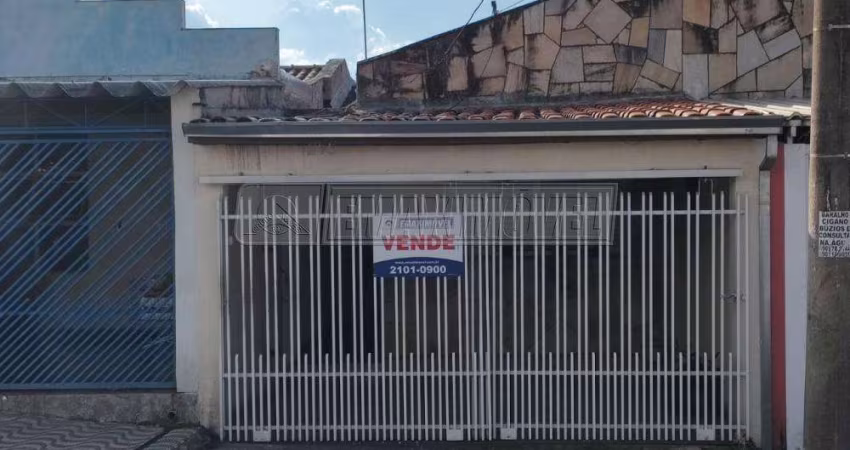 Casa em Bairros em Sorocaba