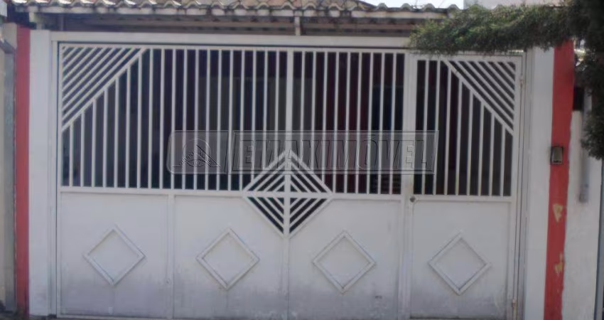 Casa em Bairros em Sorocaba