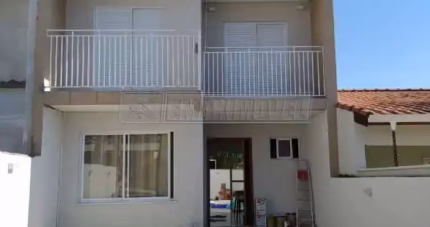 Casa em Condomínios em Sorocaba