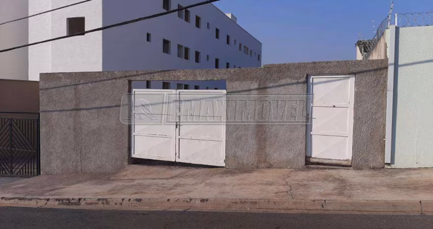 Terreno em Bairros em Sorocaba