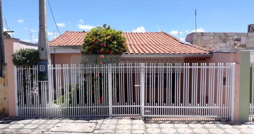 Casa em Bairros em Sorocaba