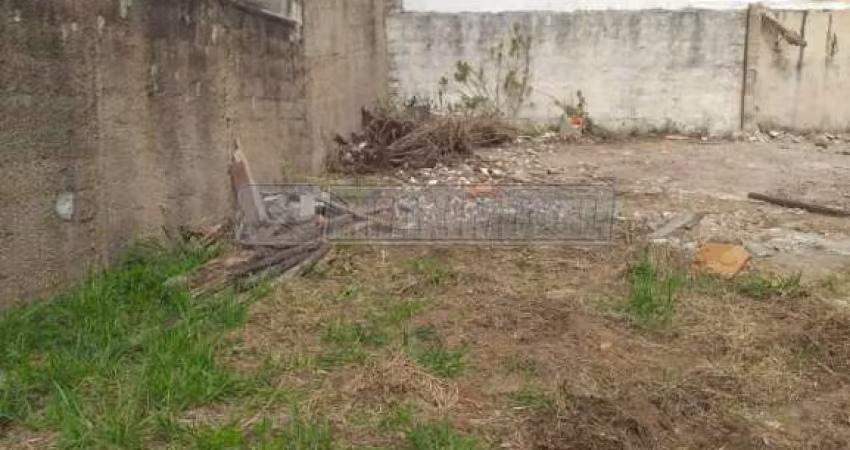 Terreno em Bairros em Sorocaba