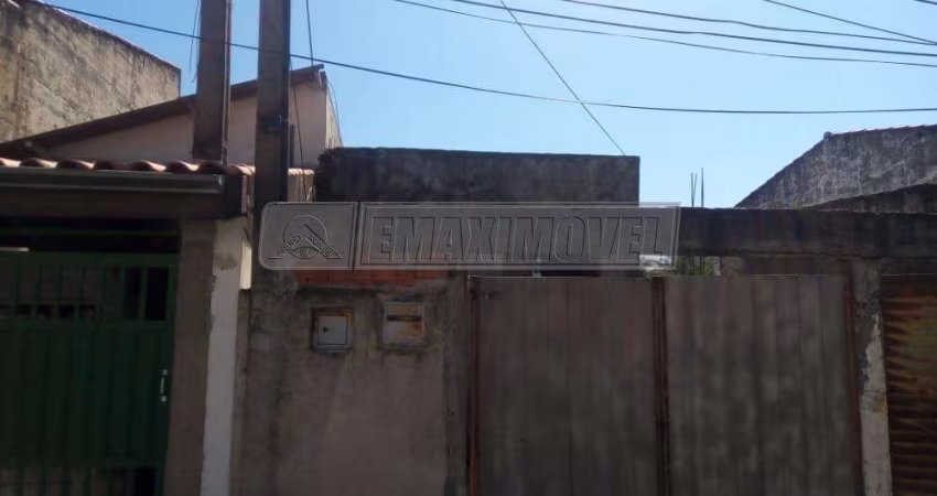 Casa em Bairros em Sorocaba