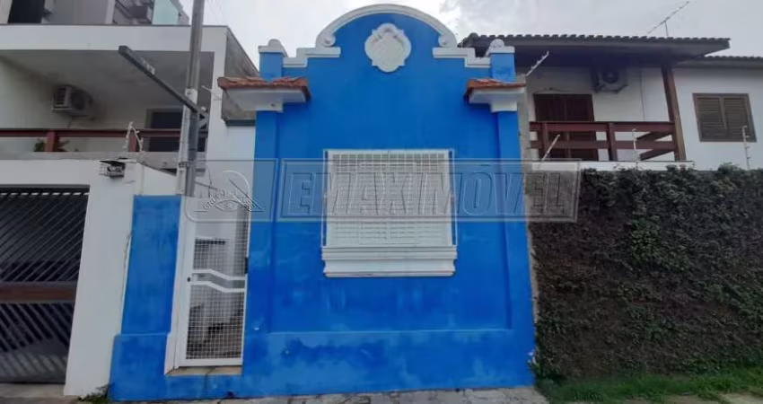 Sala Comercial em Bairro em Sorocaba