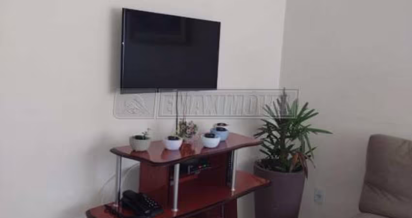 Casa em Condomínios em Sorocaba
