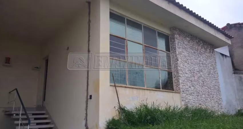 Casa em Bairros em Sorocaba