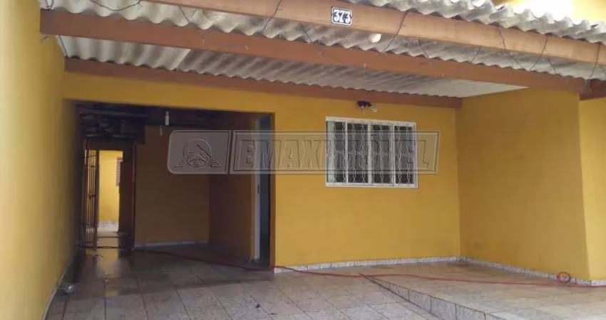 Casa em Bairros em Sorocaba