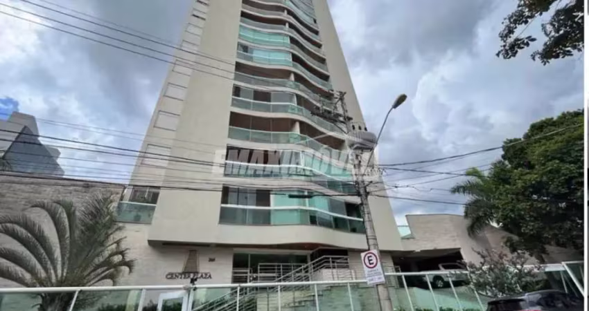 Apartamento 3 quartos sendo 2 suítes - jardim paulistano