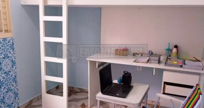 Casa em Bairros em Sorocaba