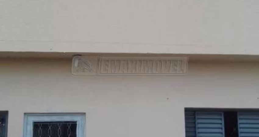 Casa em Bairros em Sorocaba
