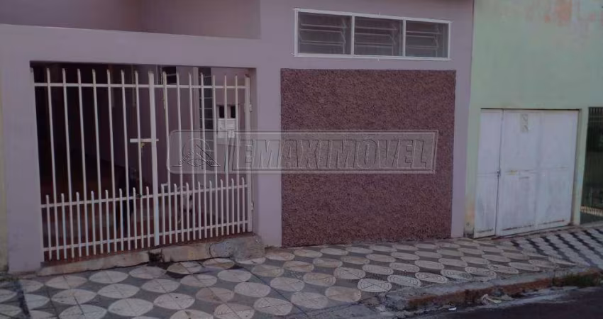 Casa em Bairros em Sorocaba