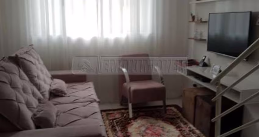 Casa em Bairros em Sorocaba