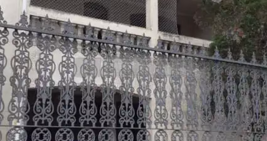 Casa com 3 quartos à venda na Rua Eugênio Leite, 217, Jardim do Sol, Sorocaba