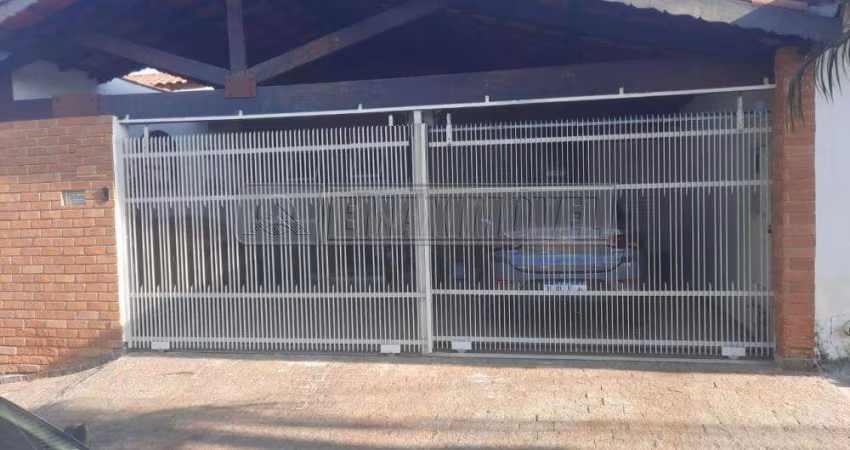 Casa em Bairros em Sorocaba