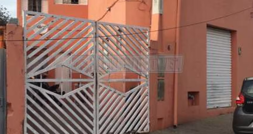 Casa em Bairros em Sorocaba