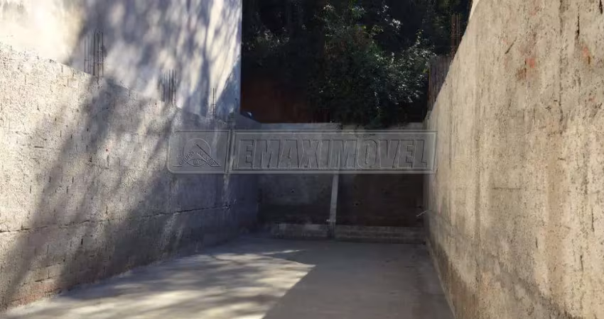 Terreno em Bairros em Sorocaba