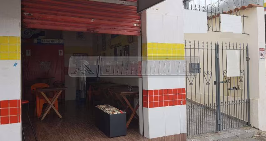 Casa em Bairros em Sorocaba