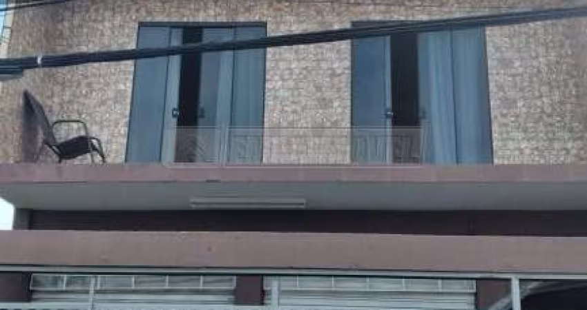 Casa em Bairros em Sorocaba