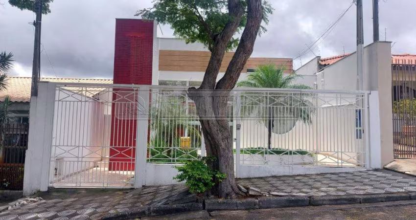 Casa em Bairros em Sorocaba