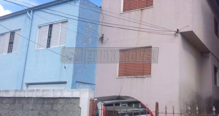 Casa em Bairros em Sorocaba