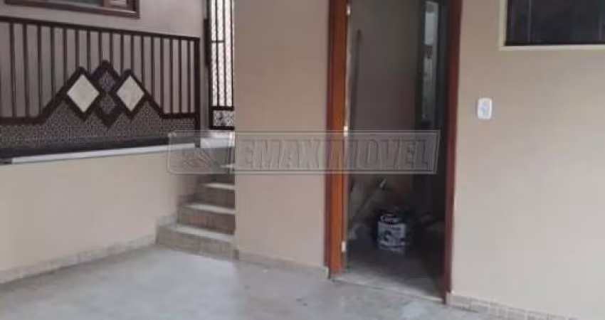 Casa em Bairros em Sorocaba