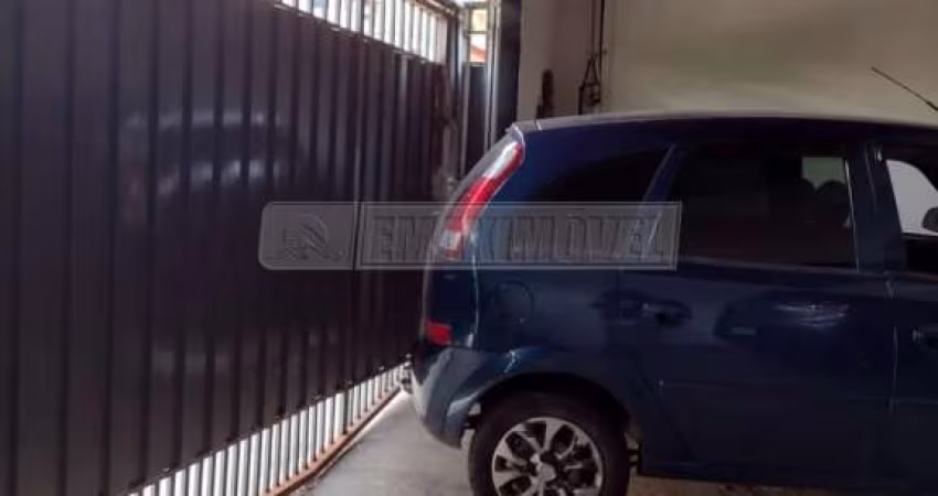 Casa em Bairros em Sorocaba