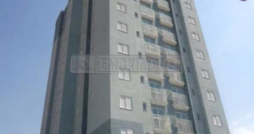 Apartamento com 2 Quartos e 1 vaga ao lado da Av. São Paulo