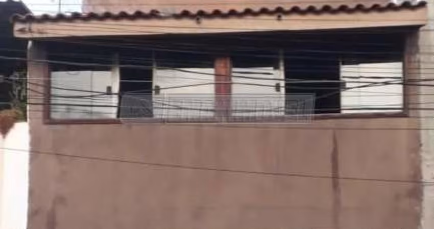 Casa em Bairros em Votorantim
