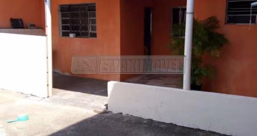Casa em Bairros em Sorocaba
