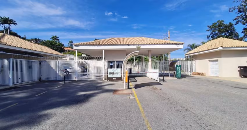 Apartamento com 2 Quartos, 1 vaga e lazer completo - Jardim Ipê