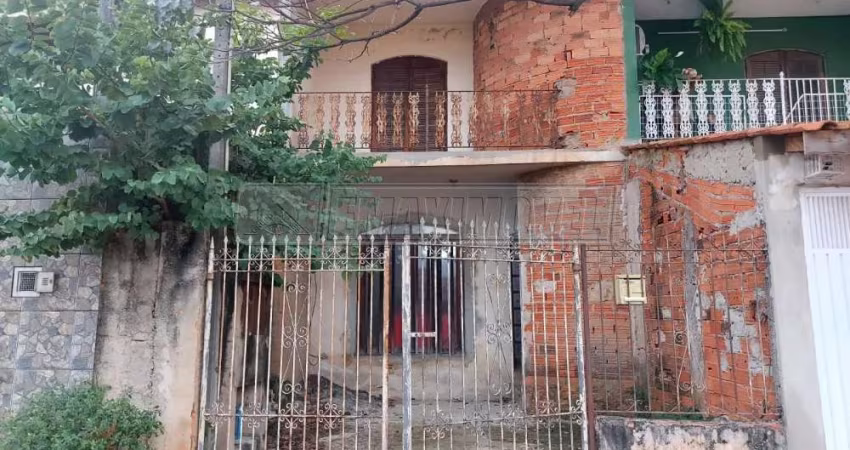 Casa em Bairros em Sorocaba