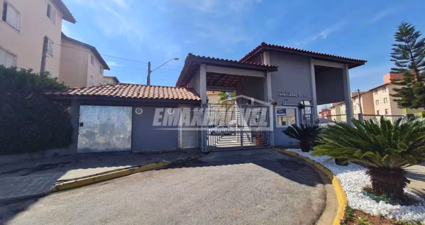 Apartamento com 2 Quartos e 1 vaga - Av. Ipanema
