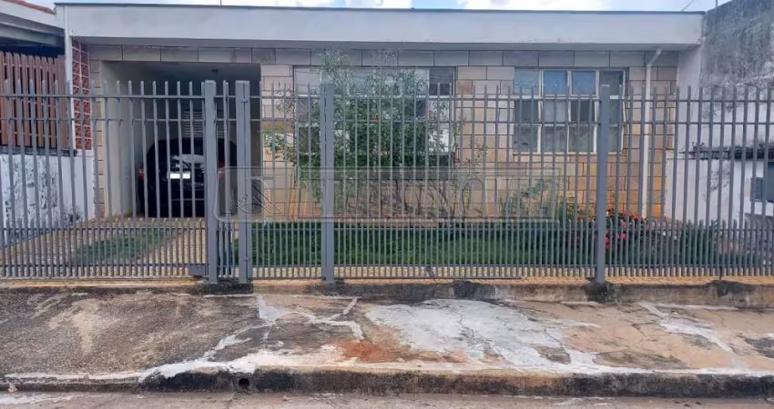 Casa em Bairros em Sorocaba
