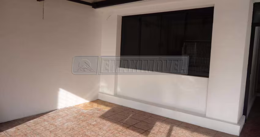 Casa em Bairros em Sorocaba