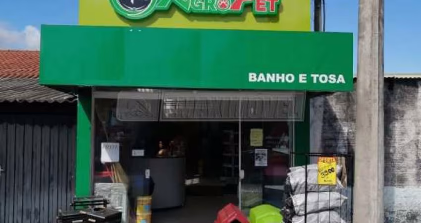 Casa em Bairros em Votorantim