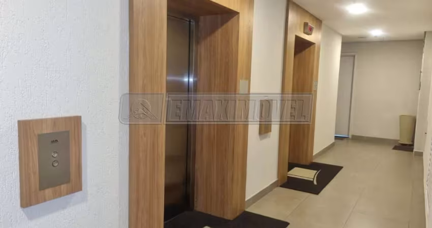 Sala Comercial em Bairro em Votorantim