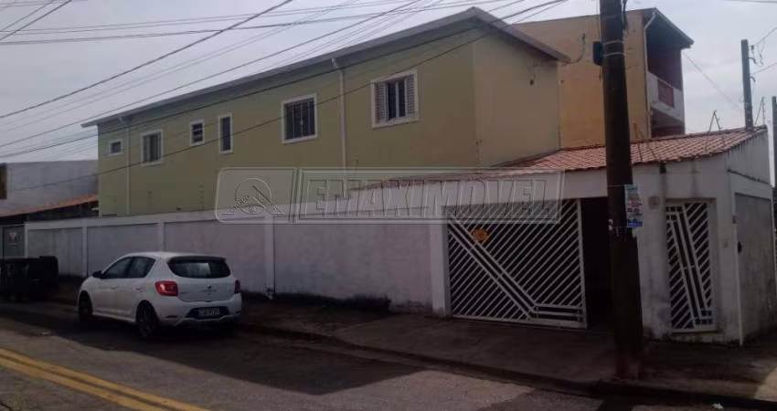 Casa em Bairros em Sorocaba