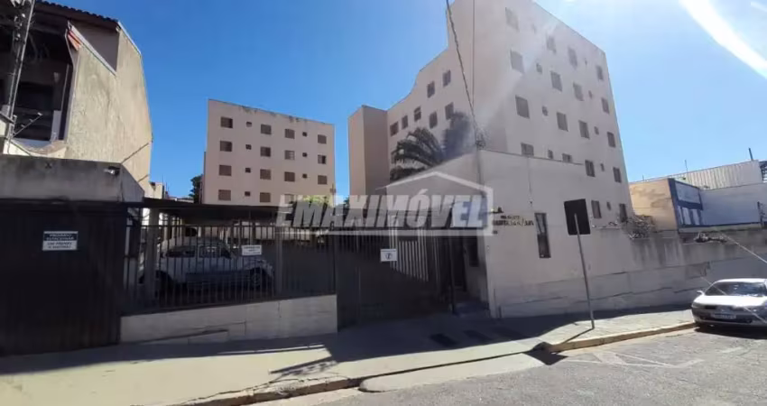 Apartamento 2 dormitórios - vila progresso - sorocaba/sp