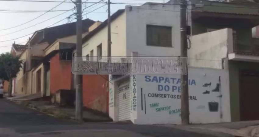 Casa em Bairros em Sorocaba