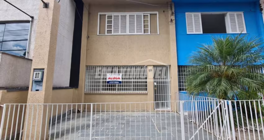 Casa em Bairros em Sorocaba