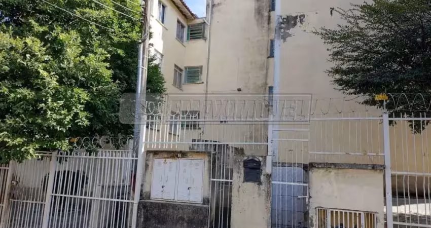 Apartamento Padrão em Sorocaba