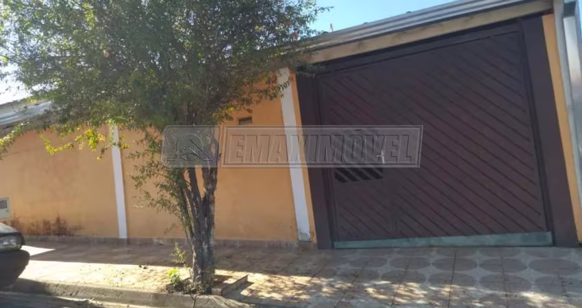Casa em Bairros em Sorocaba
