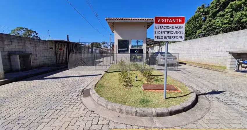 Apartamento Padrão em Sorocaba