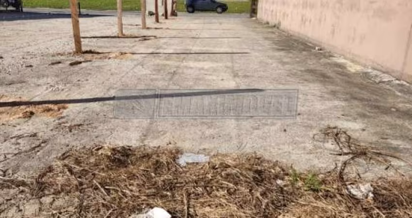 Terreno em Bairros em Sorocaba