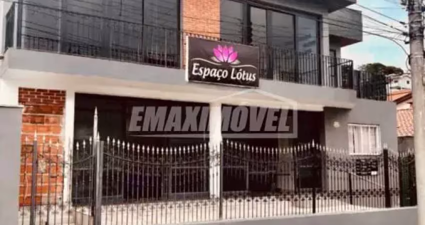Apartamento com 8 quartos à venda na Rua Major Lucio Pinto, 39, Centro, Piedade