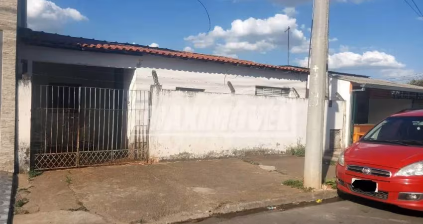 Casa em Bairros em Sorocaba