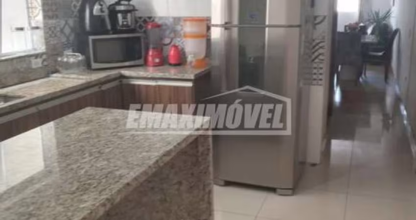 Casa em Bairros em Sorocaba