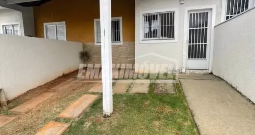 Casa em Condomínios em Sorocaba