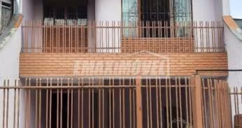 Casa em Bairros em Sorocaba