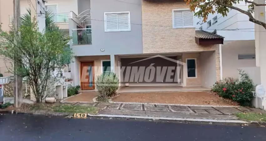 Casa 03 dormitórios com 01 suíte - villa dos inglezes - sorocaba/sp